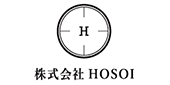 株式会社HOSOI