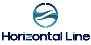 株式会社Horizontal Line