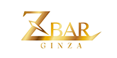 Z-BAR銀座