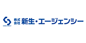 株式会社新生エージェンシー