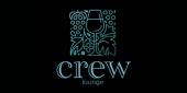 crew lounge