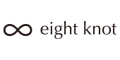 株式会社エイトノット