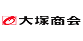 株式会社大塚商会