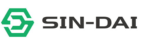 SIN-DAI株式会社