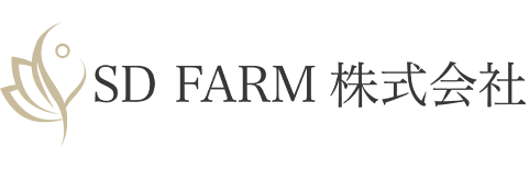 SD FARM株式会社