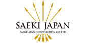 株式会社サエキジャパン