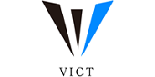株式会社VICT